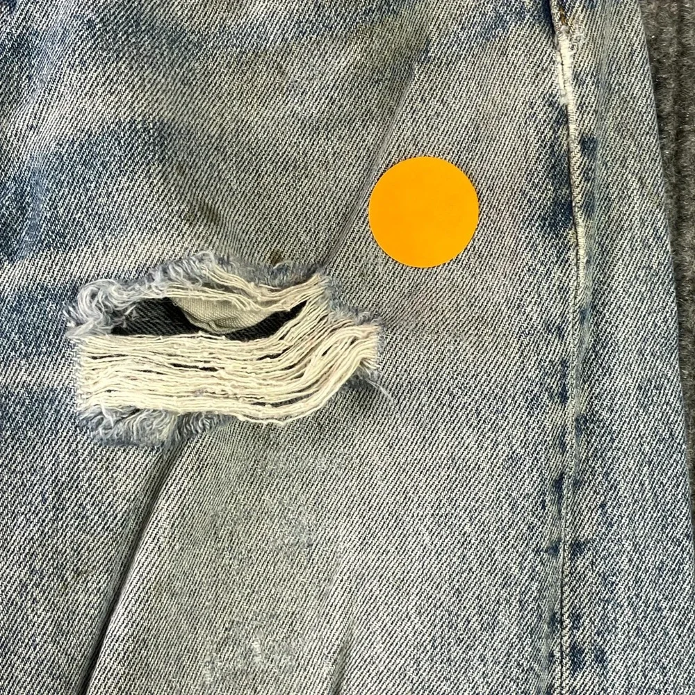 Levis sale used
